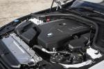 BMW 330i Touring M Sport 2019 года (UK)